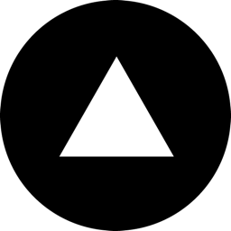 www.oauthfactory.com favicon